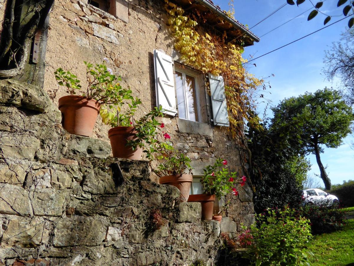 La Basserie Bed & Breakfast