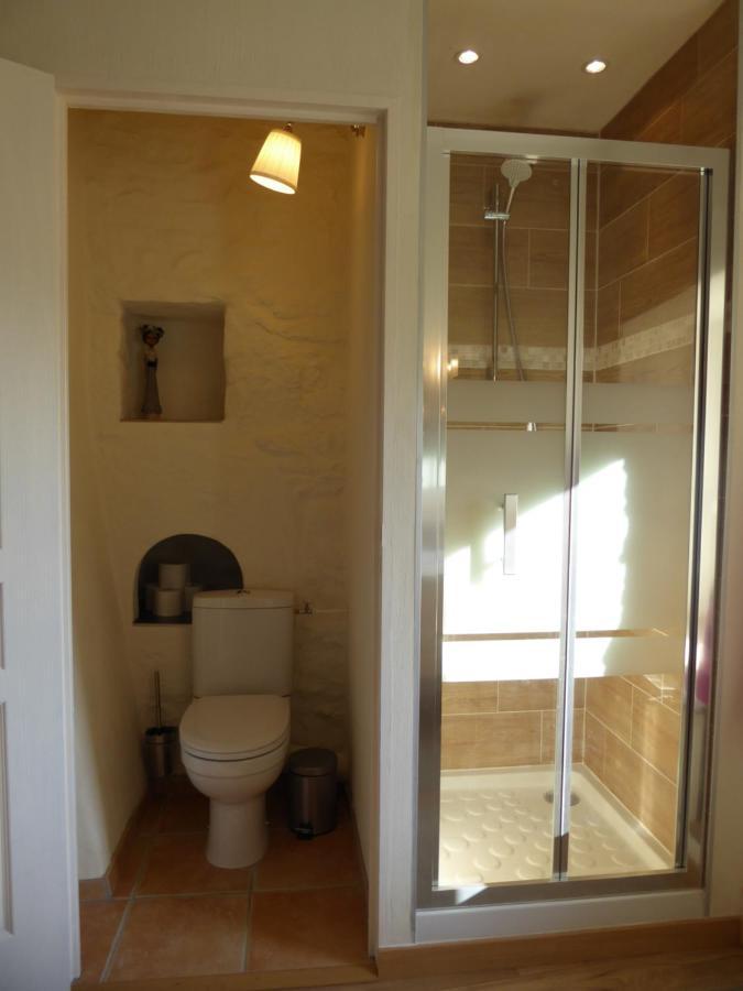 La Basserie Bed & Breakfast