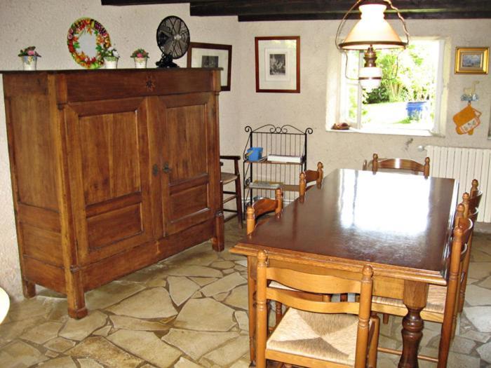 La Basserie Bed & Breakfast *